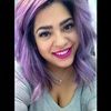 missrissuh